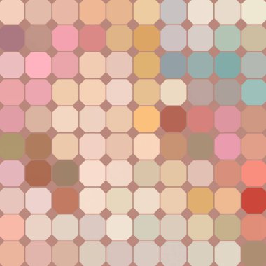 Soyut sanat dokusu. Renkli doku. Modern sanat eserleri. Renkli görüntü. Modern sanat. Çağdaş sanat.