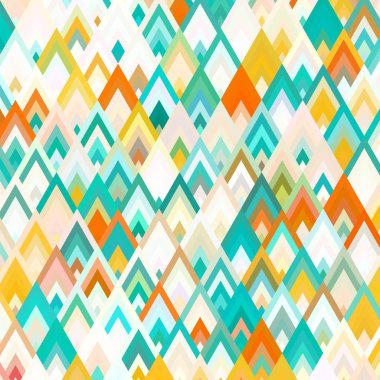 Soyut sanat dokusu. Renkli doku. Modern sanat eserleri. Renkli görüntü. Modern sanat. Çağdaş sanat.