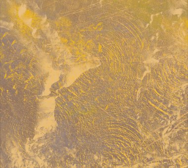 Boş grunge doku arka planı 