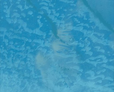 soyut renkli arkaplan, alanı kopyala  