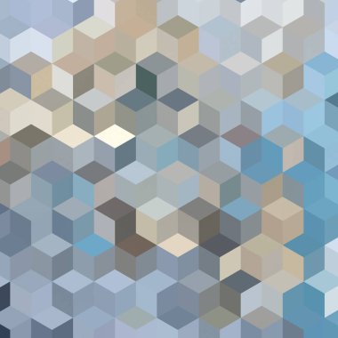 kopya alanı ile soyut desen arka plan