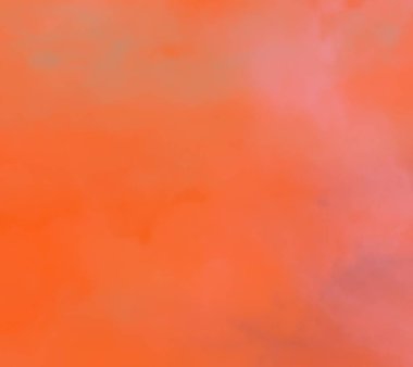 soyut grunge bulutlar, kopya alanı ile renkli arka plan