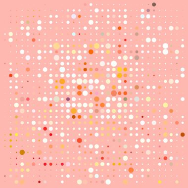 Soyut sanat dokusu. Renkli doku. Modern sanat eserleri. Renkli görüntü. Modern sanat. Çağdaş sanat.