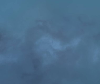 soyut grunge bulutlar, kopya alanı ile renkli arka plan