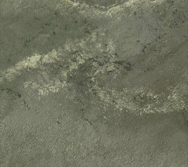 metin için alan ile soyut hasarlı malzeme arka plan