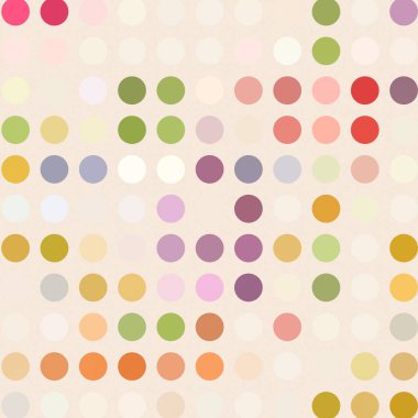 kopya alanı ile soyut desen arka plan