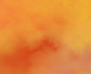 Metin için alanı olan soyut arkaplan