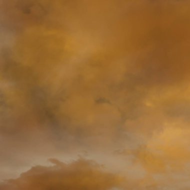 2d illüstrasyon. Beton düz duvar grafitisi. Modern sanat tarzı. Çok renkli şekil ler ve desenler. El yapımı sprey resimleri. Boyalı pürüzlü yüzey. Fırça darbeleri.