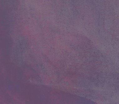 metin için alanı olan grunge doku arkaplanı