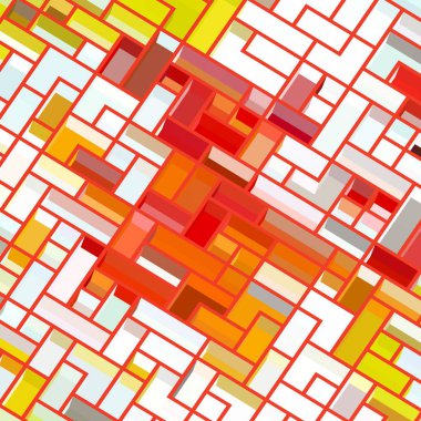 Soyut sanat dokusu. Renkli doku. Modern sanat eserleri. Renkli görüntü. Modern sanat. Çağdaş sanat.