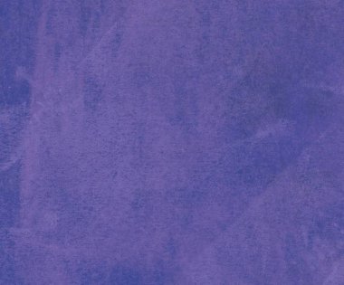 Kağıt üzerine el yapımı kömür çizimi. Soyut sanat dokusu. Renkli doku. Modern sanat eserleri. Modern sanat. Çağdaş sanat. Sanatsal tuval