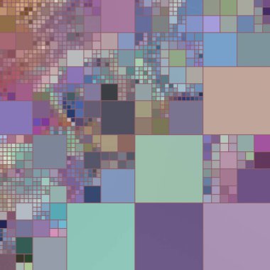 Soyut sanat dokusu. Renkli doku. Modern sanat eserleri. Renkli görüntü. Modern sanat. Çağdaş sanat.