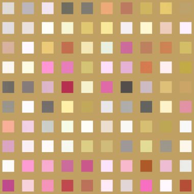 Soyut sanat dokusu. Renkli doku. Modern sanat eserleri. Renkli görüntü. Modern sanat. Çağdaş sanat.