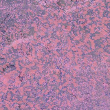 arka plan için metin alanı ile