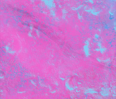 metin için alan ile soyut hasarlı malzeme arka plan