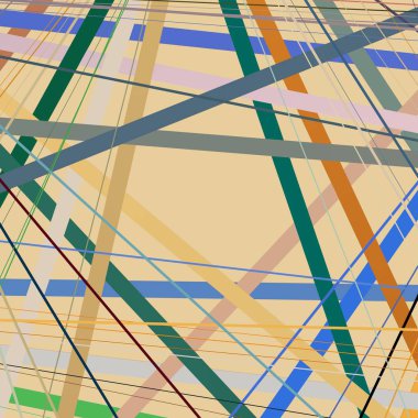 Soyut sanat dokusu. Renkli doku. Modern sanat eserleri. Renkli görüntü. Modern sanat. Çağdaş sanat.