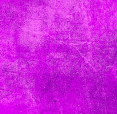 Kağıt üzerine el yapımı kömür çizimi. Soyut sanat dokusu. Renkli doku. Modern sanat eserleri. Modern sanat. Çağdaş sanat. Sanatsal tuval.