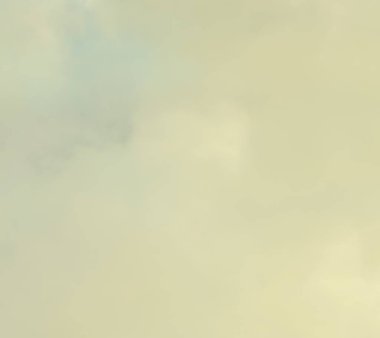 soyut grunge bulutlar, kopya alanı ile renkli arka plan