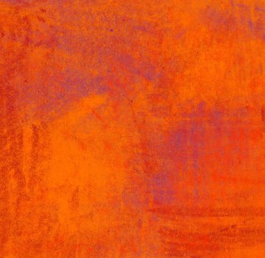 eski tuval doku grunge arka plan. Grunge arka plan. Kağıt, güzel renk ve tasarımların mükemmel dokusu