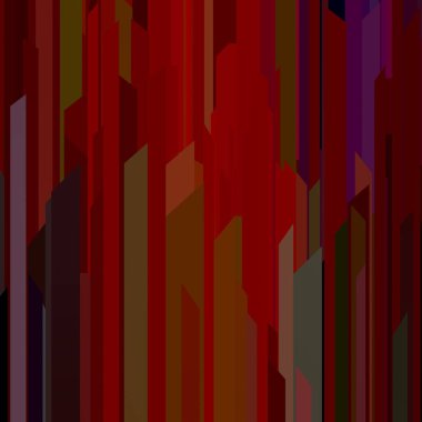 Soyut sanat dokusu. Renkli doku. Modern sanat eserleri. Renkli görüntü. Modern sanat. Çağdaş sanat.