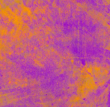 metin veya resim alanı olan arka plan