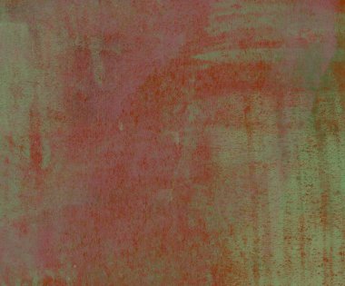 metin veya resim için alanı olan grunge arkaplanı