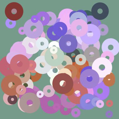 Soyut sanat dokusu. Renkli doku. Modern sanat eserleri. Renkli görüntü. Modern sanat. Çağdaş sanat.