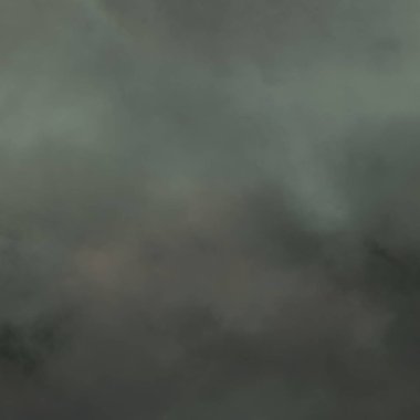 soyut grunge bulutlar, kopya alanı ile renkli arka plan