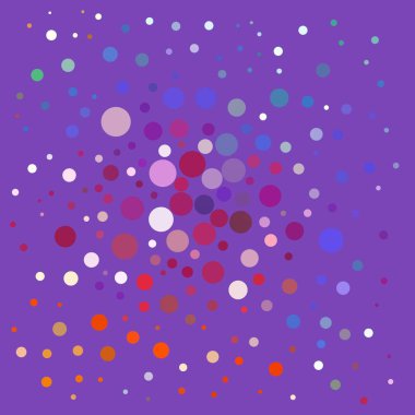 Soyut sanat dokusu. Renkli doku. Modern sanat eserleri. Renkli görüntü. Modern sanat. Çağdaş sanat. 