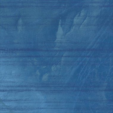 metin için alan ile soyut hasarlı malzeme arka plan