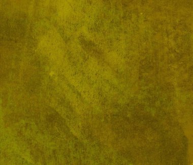 metin veya resim alanı olan arka plan