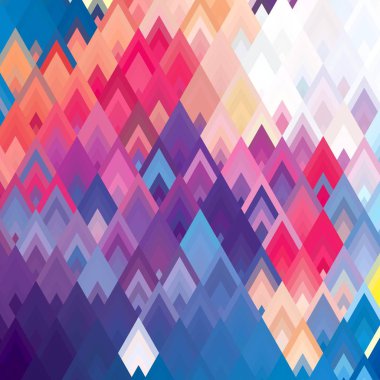 Soyut sanat dokusu. Renkli doku. Modern sanat eserleri. Renkli görüntü. Modern sanat. Çağdaş sanat.