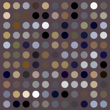 Soyut sanat dokusu. Renkli doku. Modern sanat eserleri. Renkli resim. 