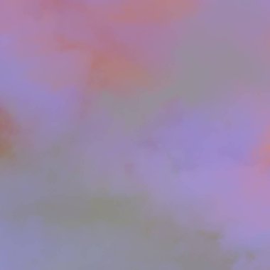 soyut grunge bulutlar, kopya alanı ile renkli arka plan