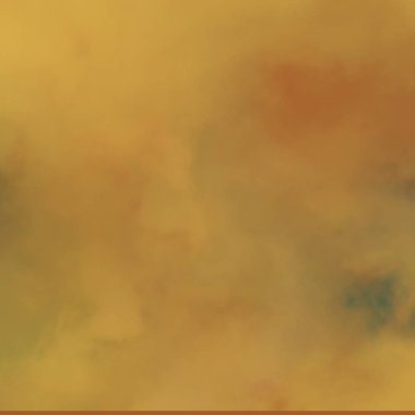 soyut grunge bulutlar, kopya alanı ile renkli arka plan