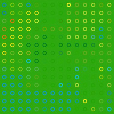 Soyut sanat dokusu. Renkli doku. Modern sanat eserleri. Renkli görüntü. Modern sanat. Çağdaş sanat.