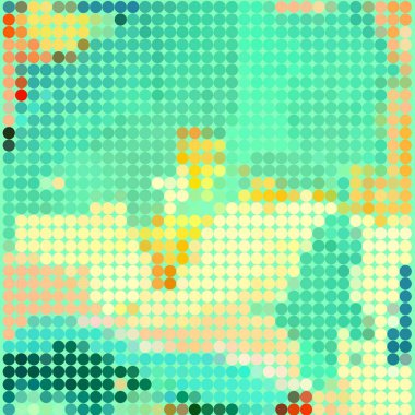 Soyut sanat dokusu. Renkli doku. Modern sanat eserleri. Renkli görüntü. Modern sanat. Çağdaş sanat.