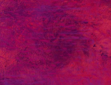 metin için alan ile soyut hasarlı malzeme arka plan