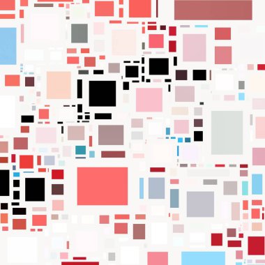 Soyut sanat dokusu. Renkli doku. Modern sanat eserleri. Renkli görüntü. Modern sanat. Çağdaş sanat. 