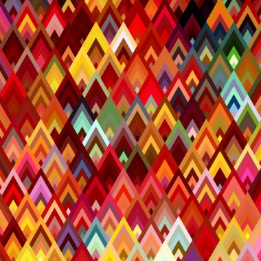 Soyut sanat dokusu. Renkli doku. Modern sanat eserleri. Renkli görüntü. Modern sanat. Çağdaş sanat. 