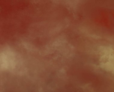 soyut grunge bulutlar, kopya alanı ile renkli arka plan