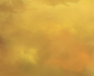 soyut grunge bulutlar, kopya alanı ile renkli arka plan