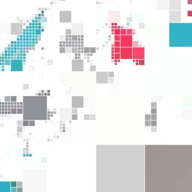 Soyut sanat dokusu. Renkli doku. Modern sanat eserleri. Renkli görüntü. Modern sanat. Çağdaş sanat.