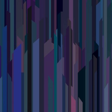 Soyut sanat dokusu. Renkli doku. Modern sanat eserleri. Renkli görüntü. Modern sanat. Çağdaş sanat.