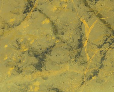 metin için alan ile soyut hasarlı malzeme arka plan