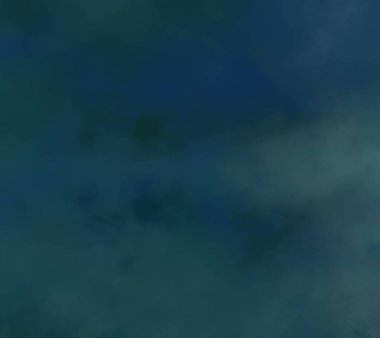 soyut grunge bulutlar, kopya alanı ile renkli arka plan