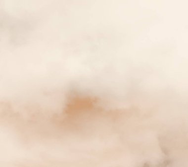 soyut grunge bulutlar, kopya alanı ile renkli arka plan