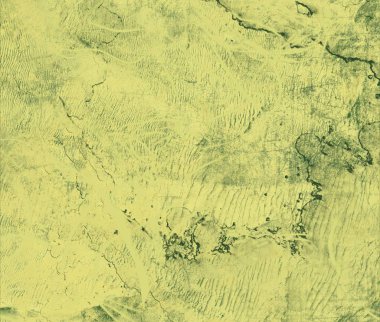 Boş grunge doku arka planı 