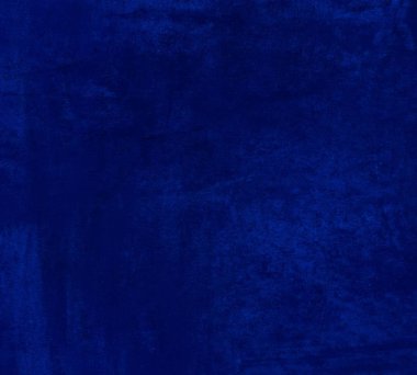 Kağıt üzerine el yapımı kömür çizimi. Soyut sanat dokusu. Renkli doku. Modern sanat eserleri. Modern sanat. Çağdaş sanat. Sanatsal tuval