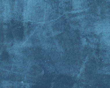 Kağıt üzerine el yapımı kömür çizimi. Soyut sanat dokusu. Renkli doku. Modern sanat eserleri. Modern sanat. Çağdaş sanat. Sanatsal tuval.